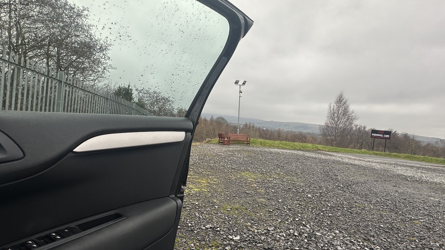 Used Citroen C4 2013 for sale - 77173113: Photo 13