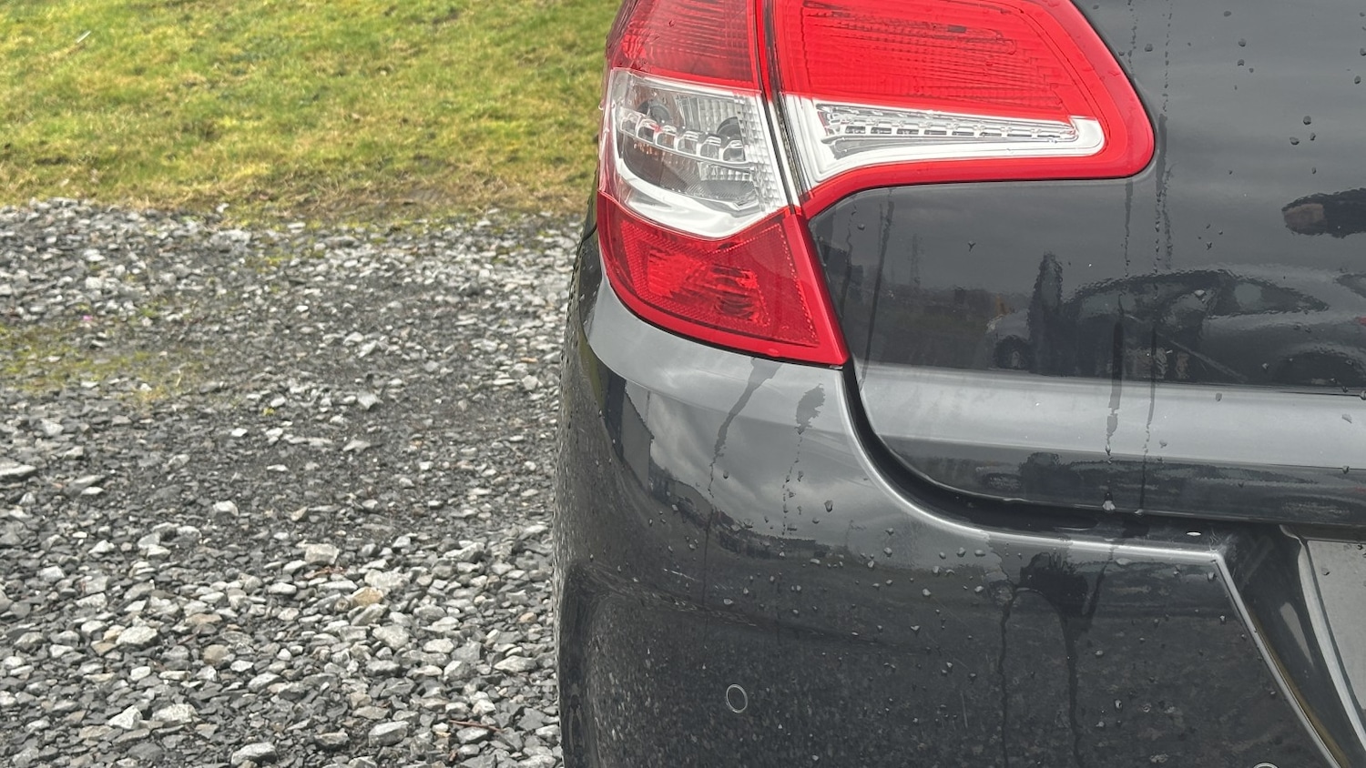 Used Citroen C4 2013 for sale - 77173113: Photo 6