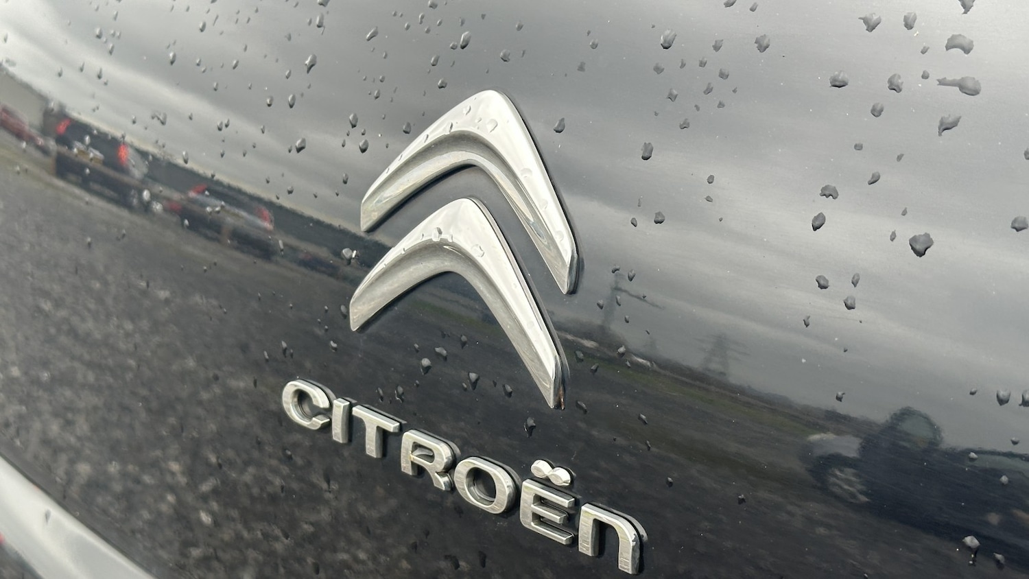 Used Citroen C4 2013 for sale - 77173113: Photo 8