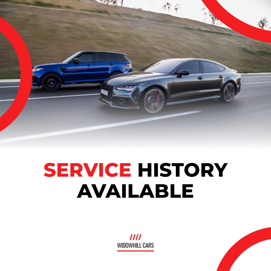 Used Vauxhall Zafira 2010 for sale - 76358023: Photo 16