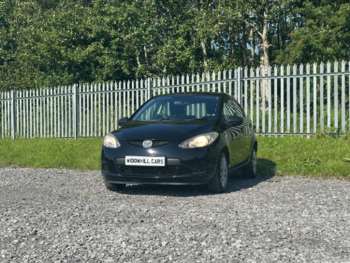 Used Mazda Mazda2 2010 for sale - 74955673: Photo