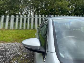 Used Volkswagen Passat 2012 for sale - 74949768: Photo