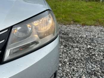 Used Volkswagen Passat 2012 for sale - 74949768: Photo