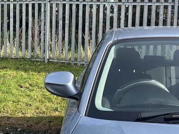 Used BMW 1 Series 2010 for sale - 76198228: Photo