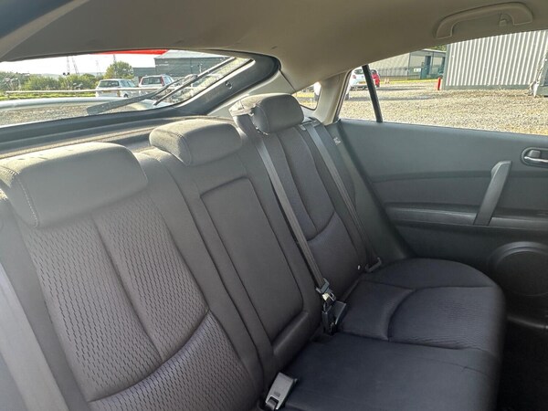 Used Mazda Mazda6 2012 for sale - 75718363: Photo 13