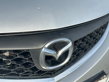 Used Mazda Mazda6 2012 for sale - 75718363: Photo