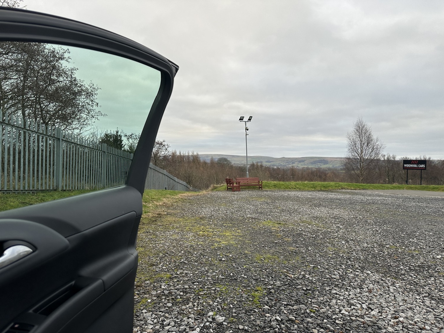 Used Vauxhall Meriva 2011 for sale - 77342565: Photo 16