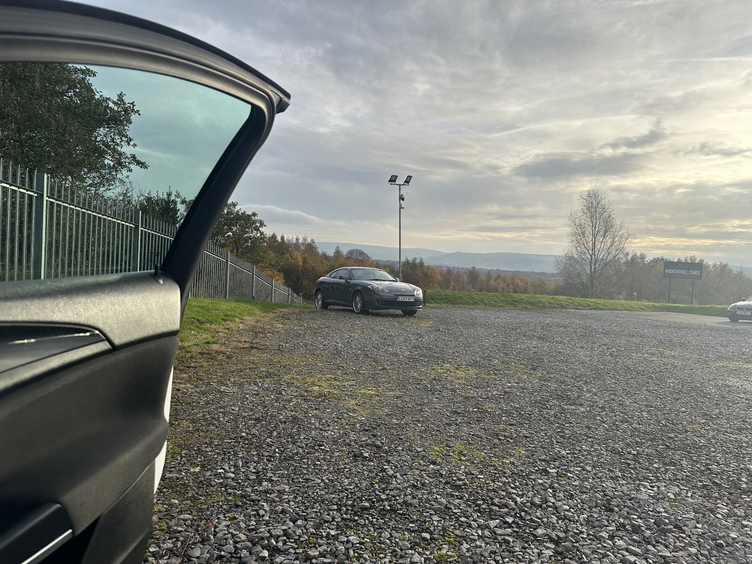 Used Vauxhall Insignia 2012 for sale - 76358224: Photo 15