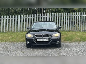 Used BMW 3 Series 2011 for sale - 79593874: Photo