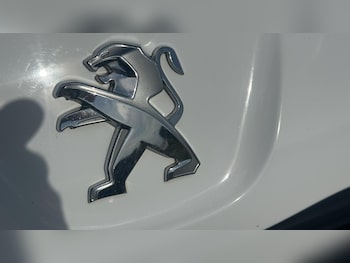 Used Peugeot Partner 2013 for sale - 79335673: Photo