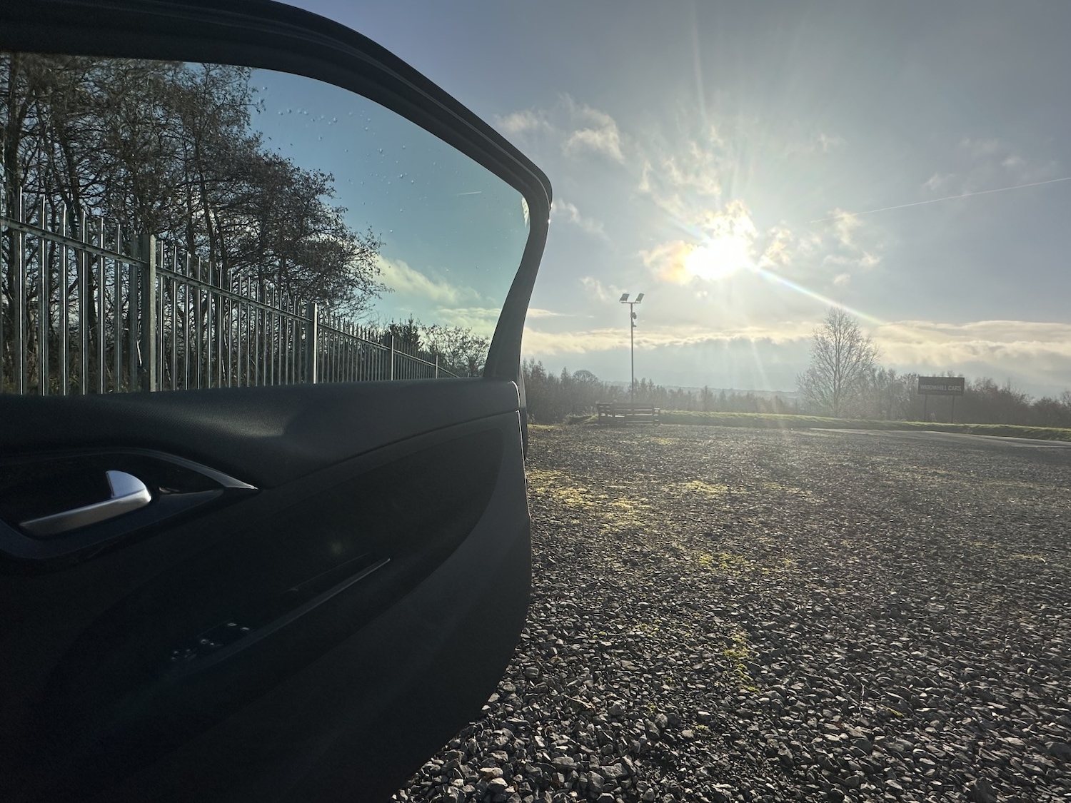 Used Citroen DS3 2014 for sale - 76725624: Photo 14