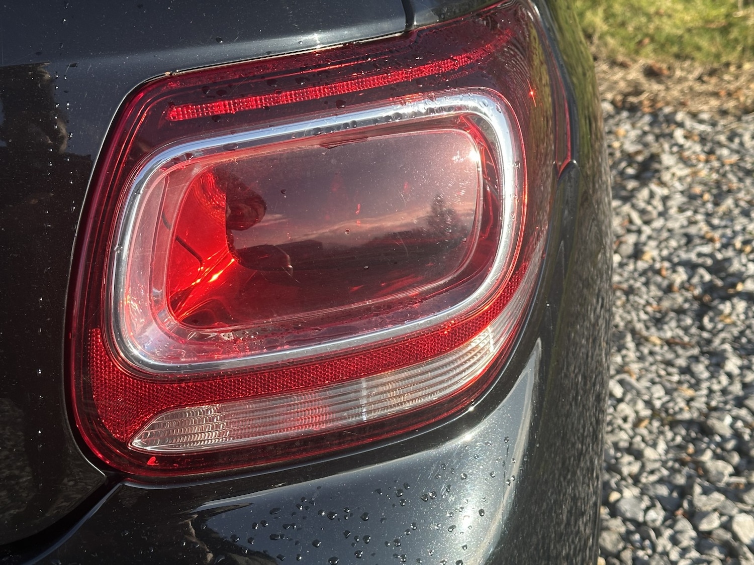 Used Citroen DS3 2014 for sale - 76725624: Photo 8