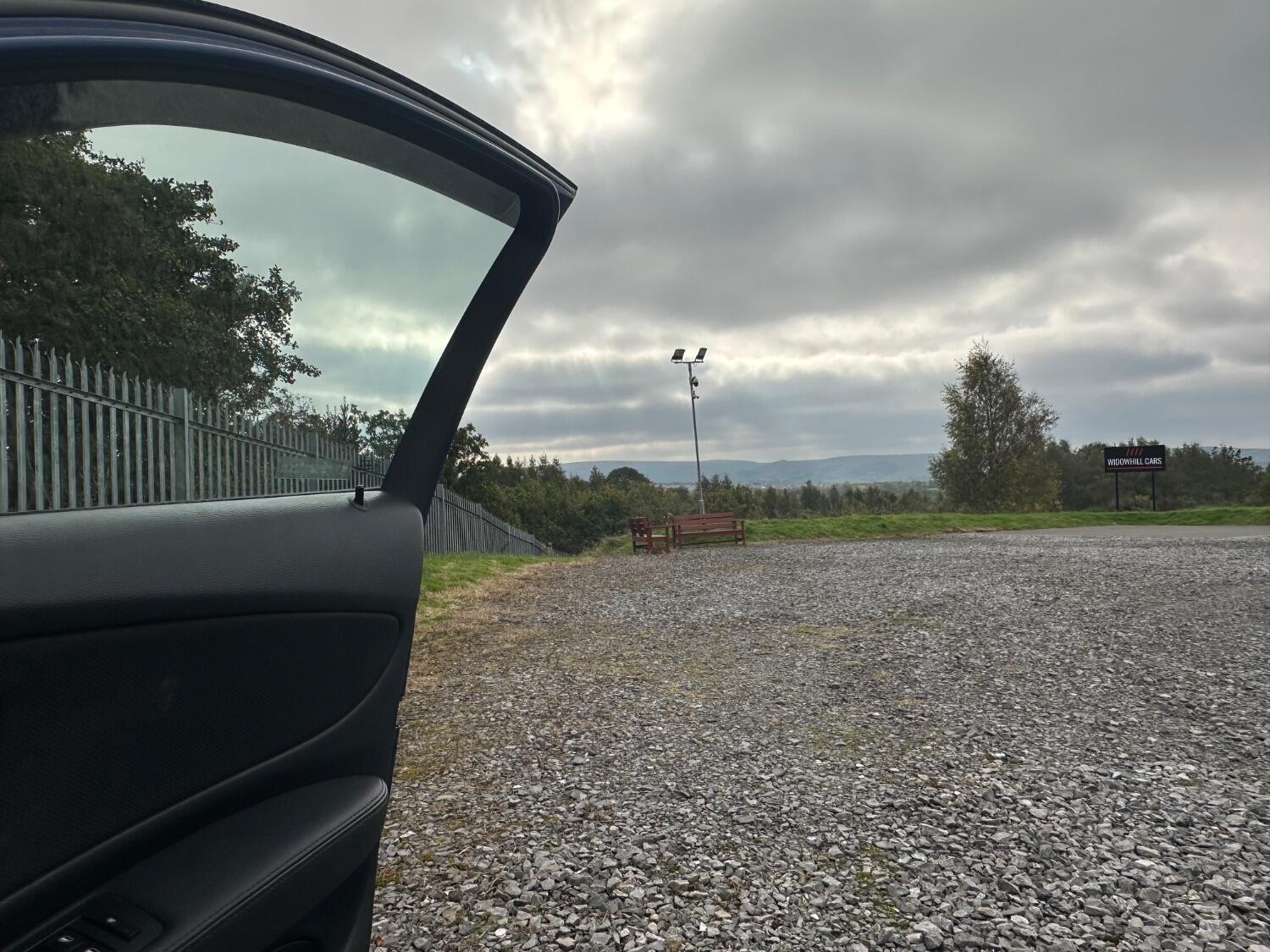 Used BMW 1 Series 2010 for sale - 76439919: Photo 11