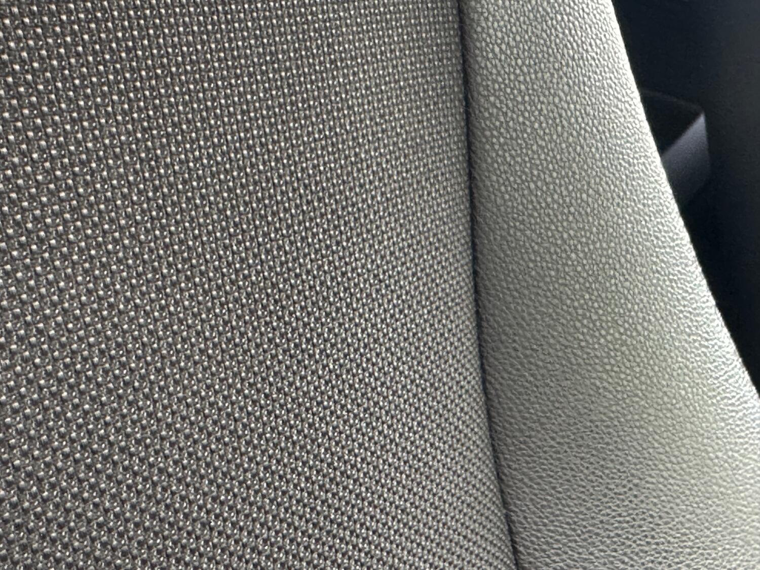 Used BMW 1 Series 2010 for sale - 76439919: Photo 3