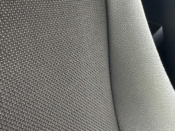 Used BMW 1 Series 2010 for sale - 76439919: Photo