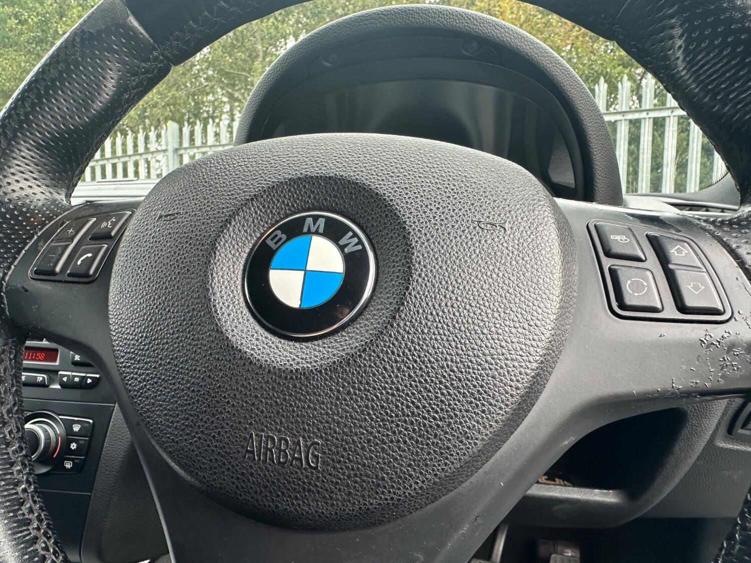 Used BMW 1 Series 2010 for sale - 76439919: Photo 6