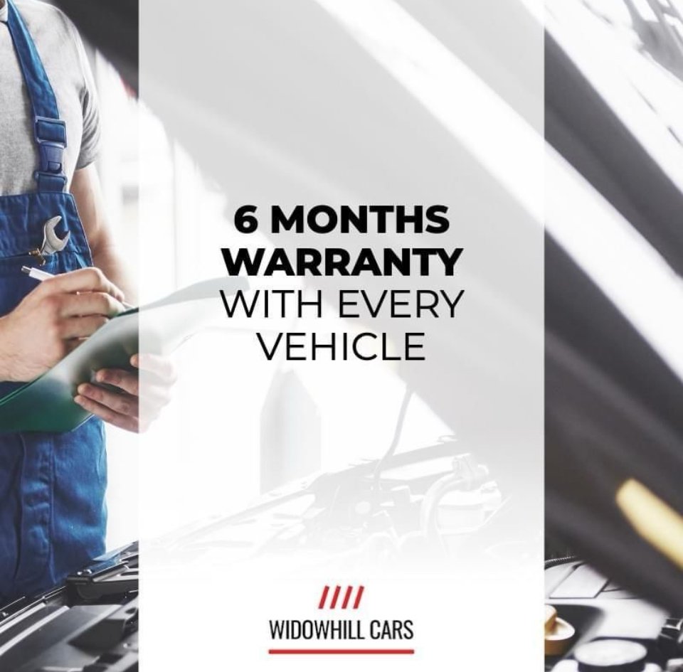 Used BMW 1 Series 2010 for sale - 76439919: Photo 9