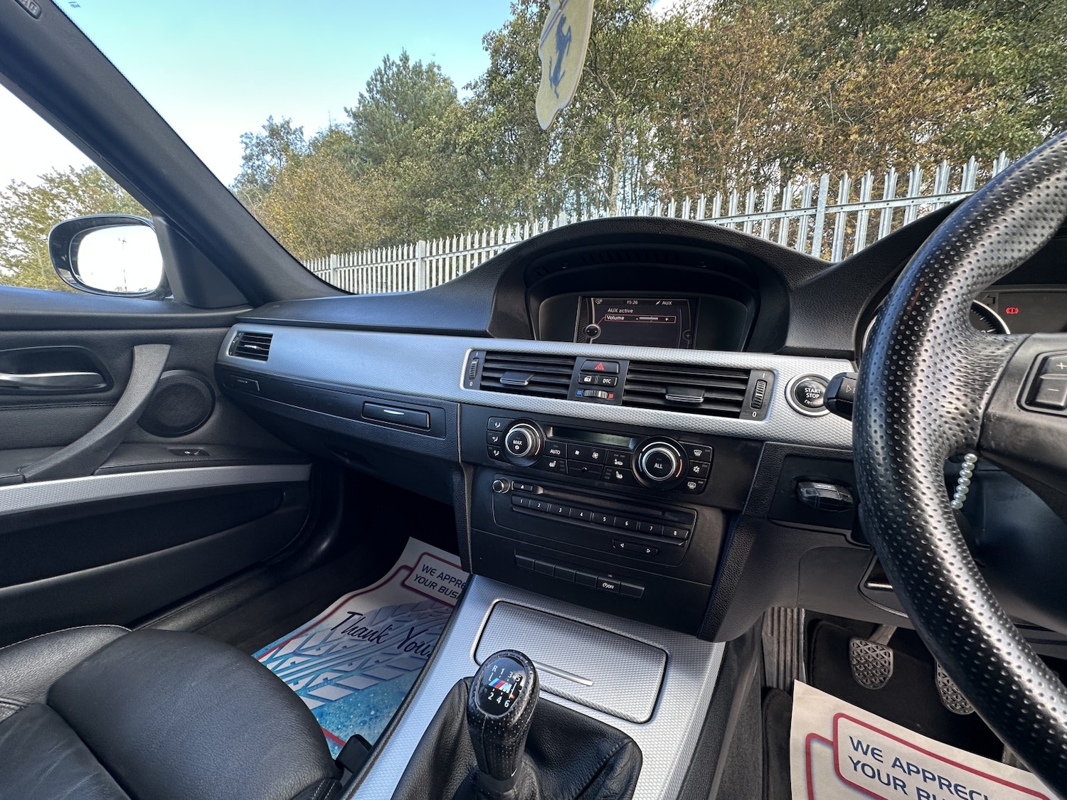 Used BMW 3 Series 2010 for sale - 76211919: Photo 11