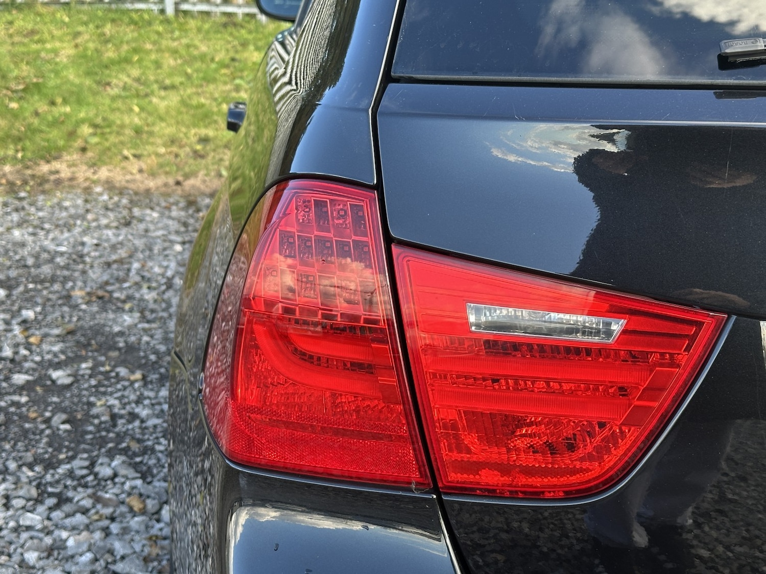 Used BMW 3 Series 2010 for sale - 76211919: Photo 5