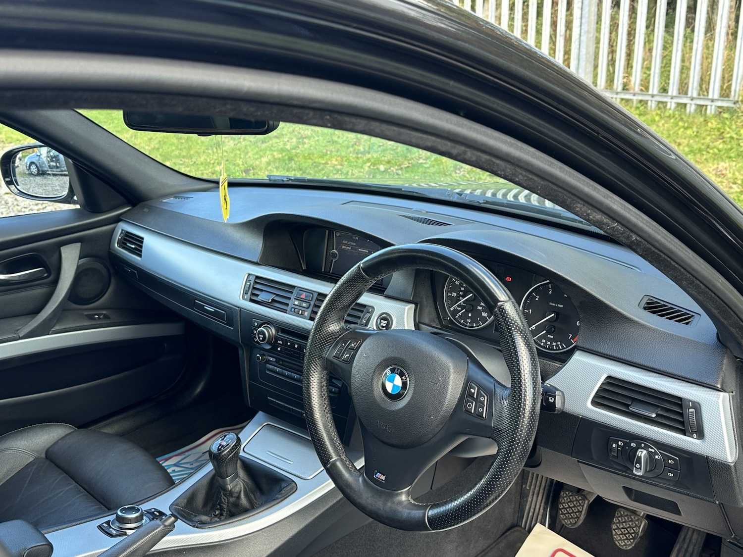 Used BMW 3 Series 2010 for sale - 76211919: Photo 8