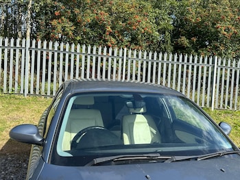 Used BMW 1 Series 2007 for sale - 75718298: Photo