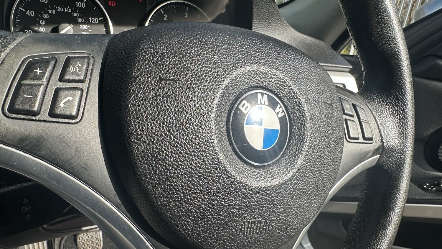 Used BMW 3 Series 2009 for sale - 77639191: Photo 11