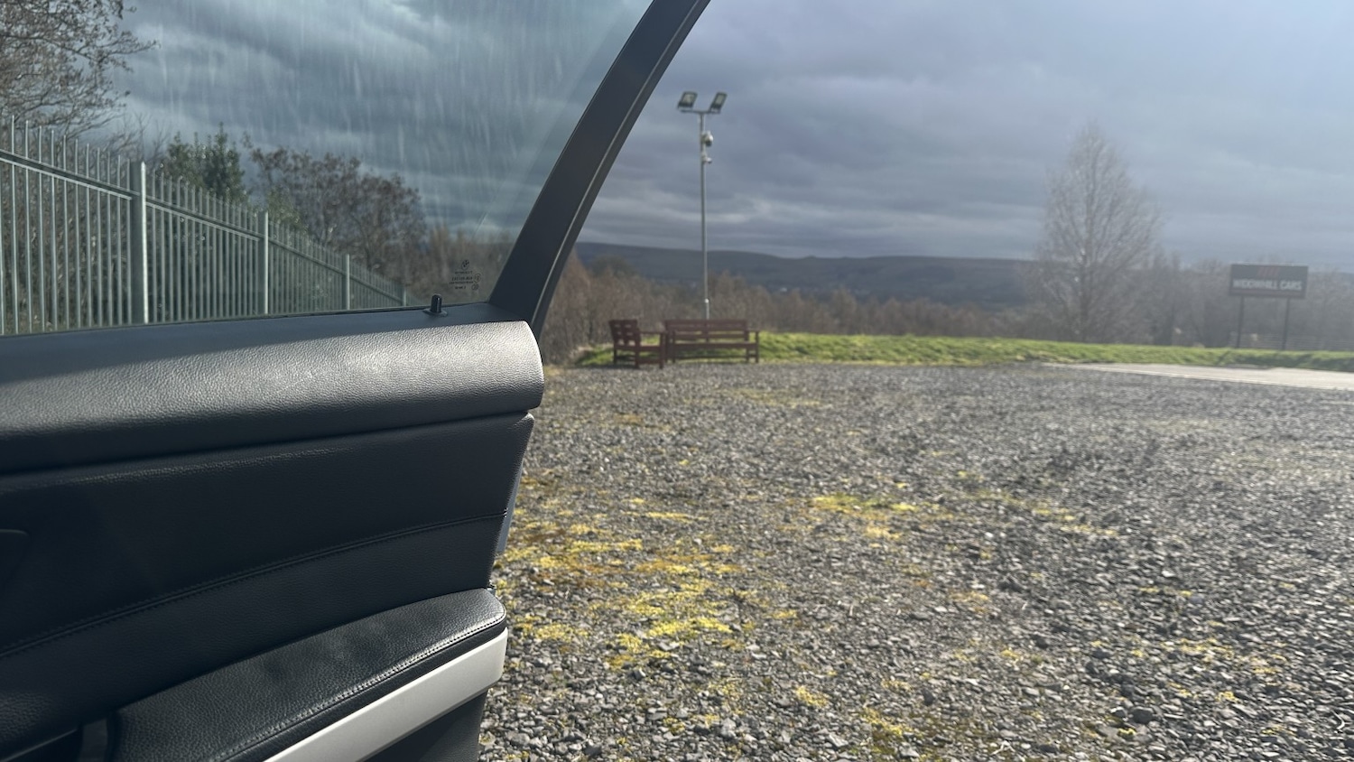 Used BMW 3 Series 2009 for sale - 77639191: Photo 12