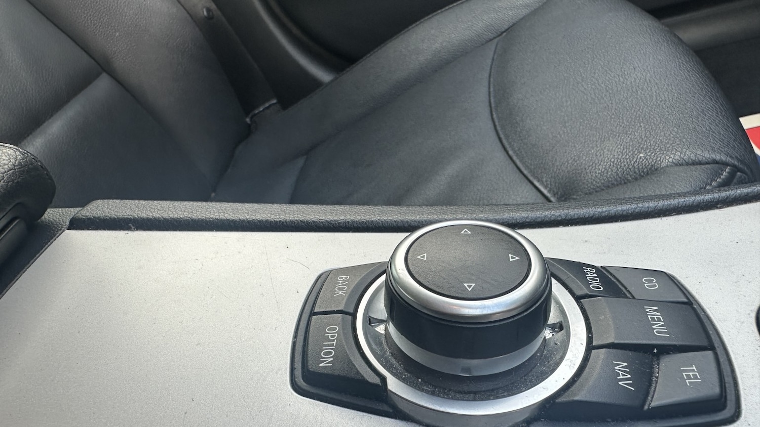 Used BMW 3 Series 2009 for sale - 77639191: Photo 13