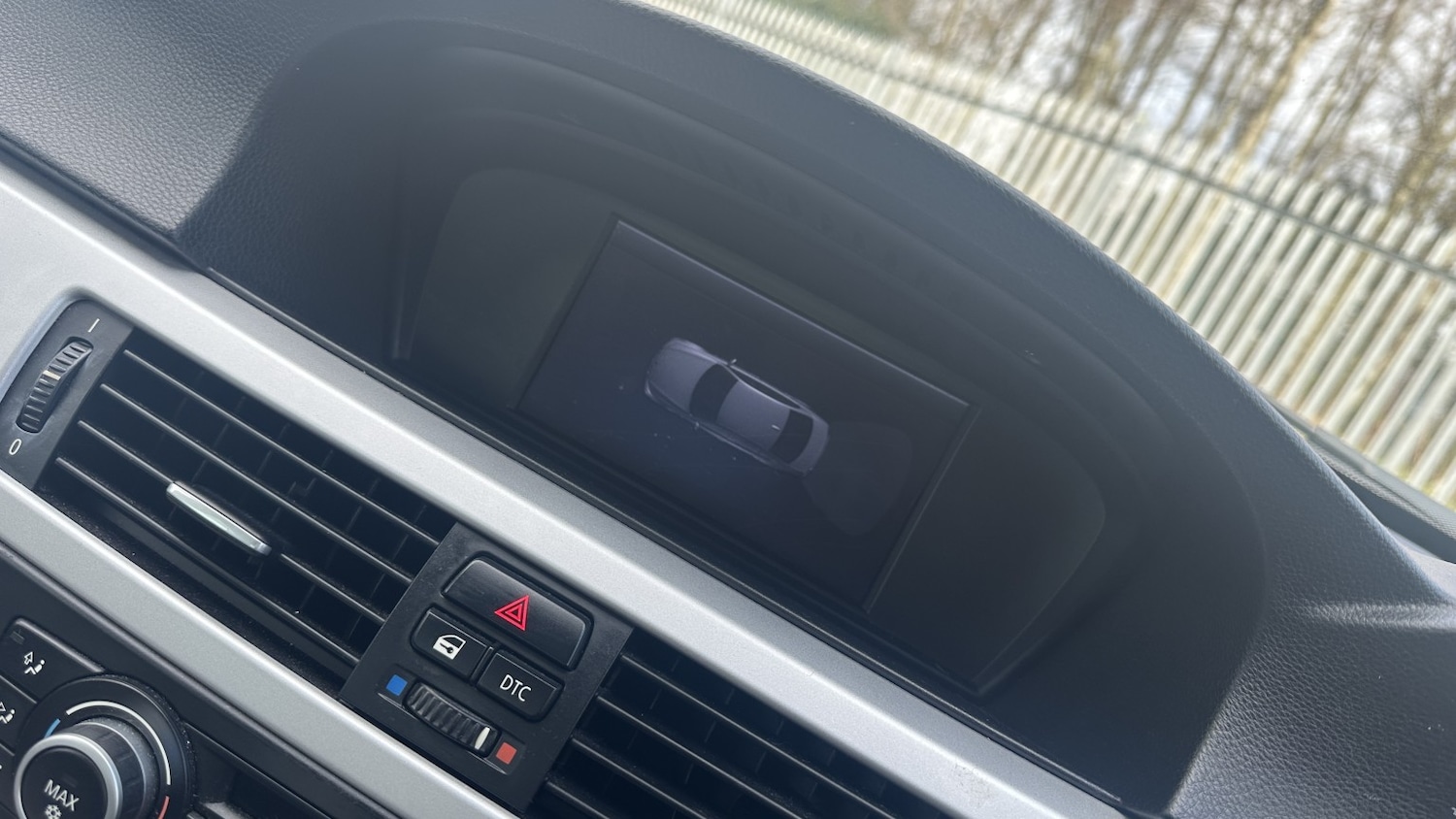 Used BMW 3 Series 2009 for sale - 77639191: Photo 14