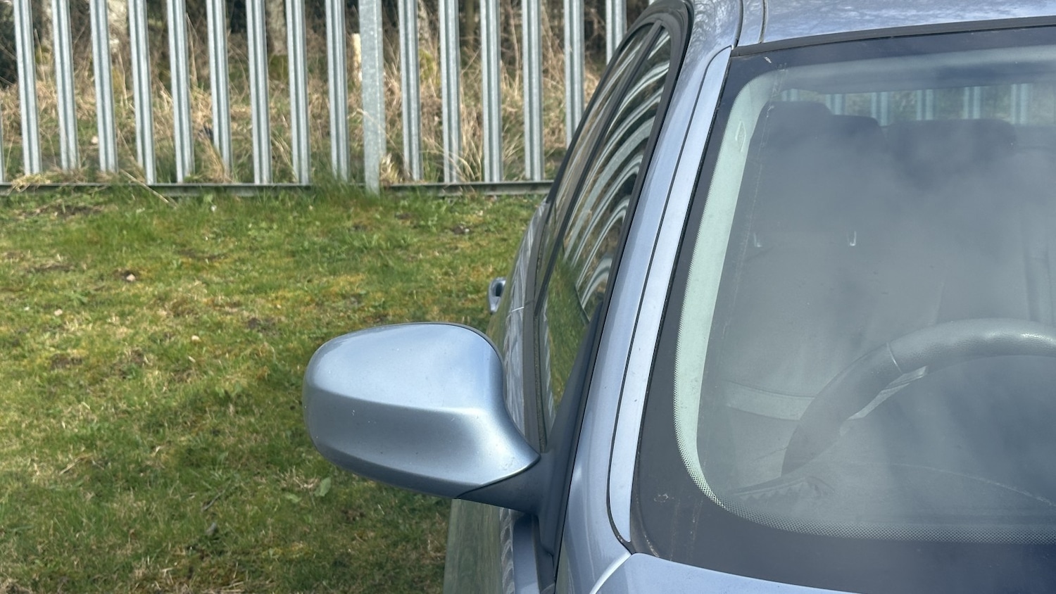 Used BMW 3 Series 2009 for sale - 77639191: Photo 2