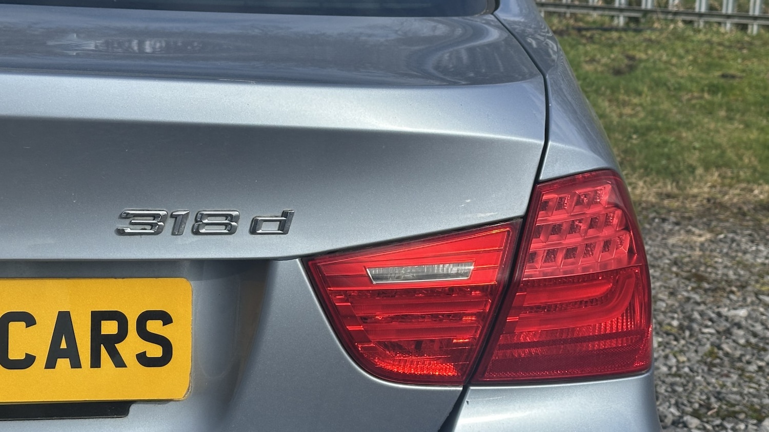 Used BMW 3 Series 2009 for sale - 77639191: Photo 5