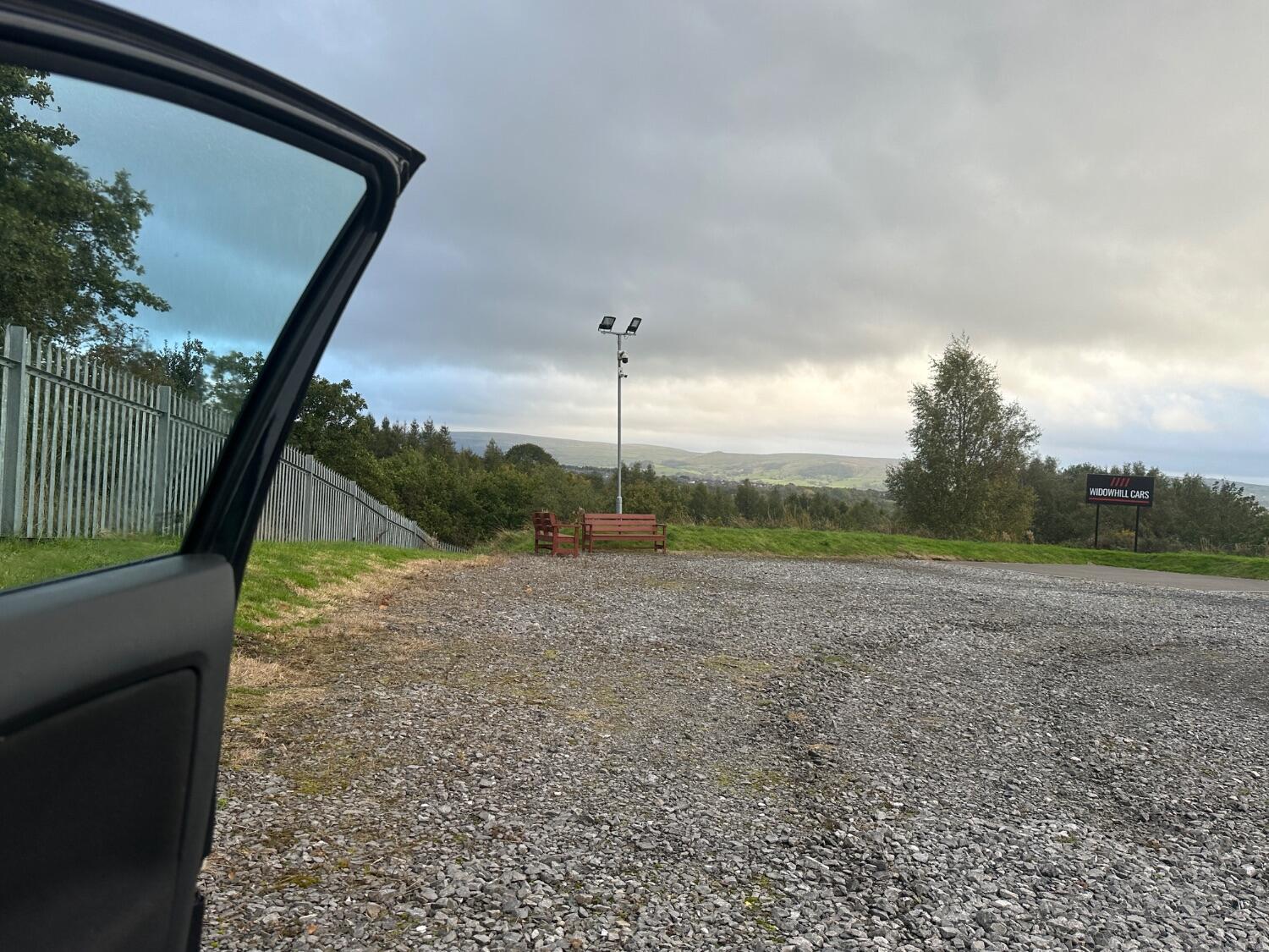 Used Vauxhall Corsa 2013 for sale - 76082672: Photo 14