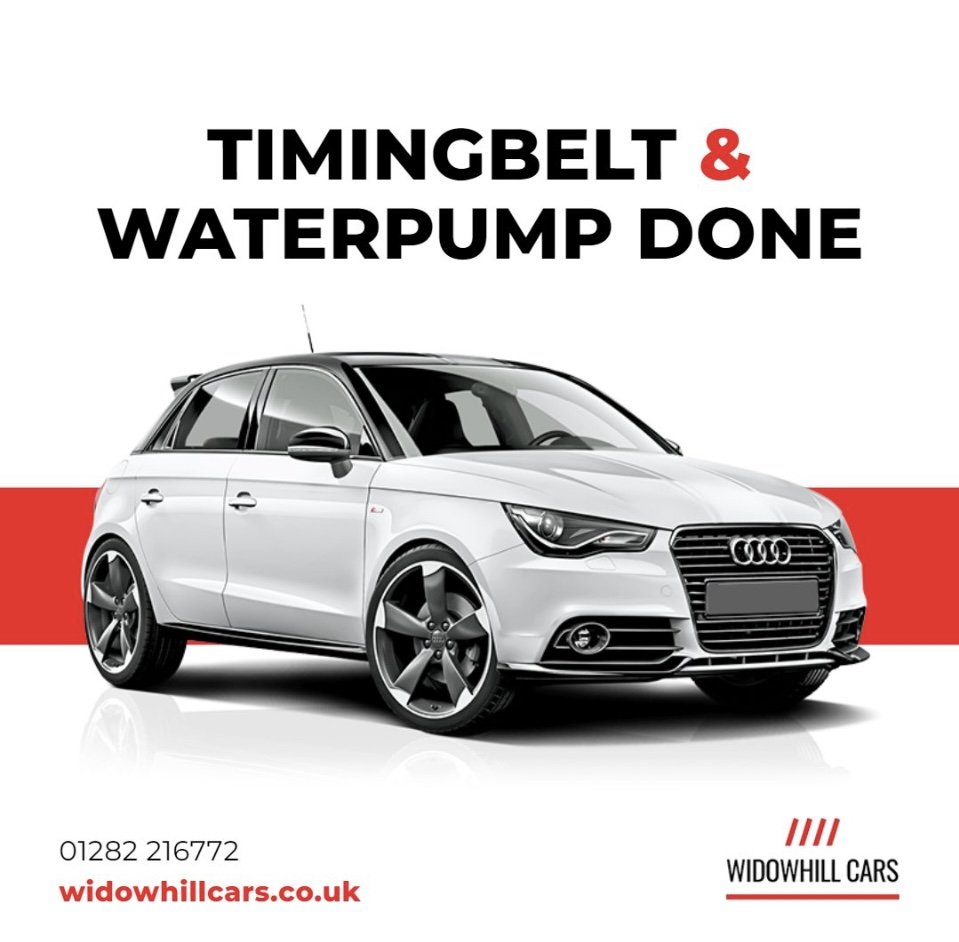 Used Vauxhall Corsa 2013 for sale - 76082672: Photo 27