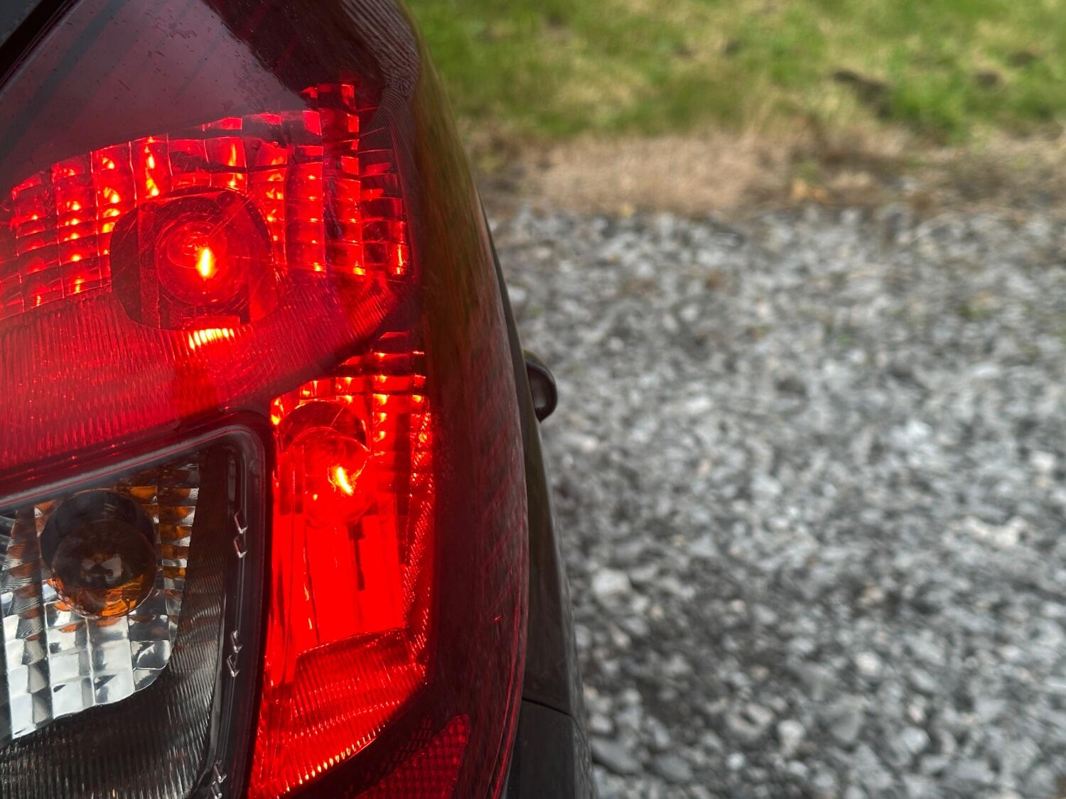 Used Vauxhall Corsa 2013 for sale - 76082672: Photo 6