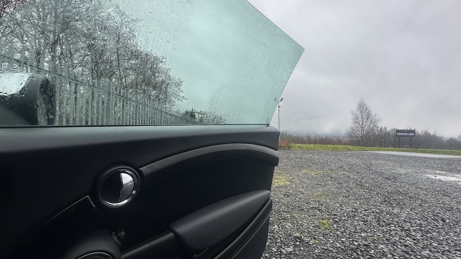 Used MINI Hatch 2008 for sale - 77521944: Photo 16