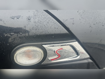 Used MINI Hatch 2008 for sale - 77521944: Photo