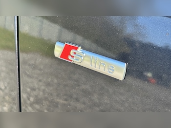 Used Audi A4 2012 for sale - 78345817: Photo