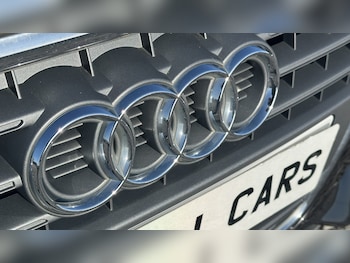 Used Audi A4 2012 for sale - 78345817: Photo