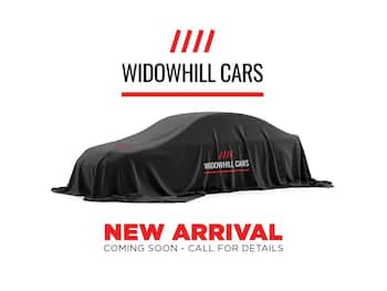 Used Audi A4 2011 for sale - 79668377: Photo
