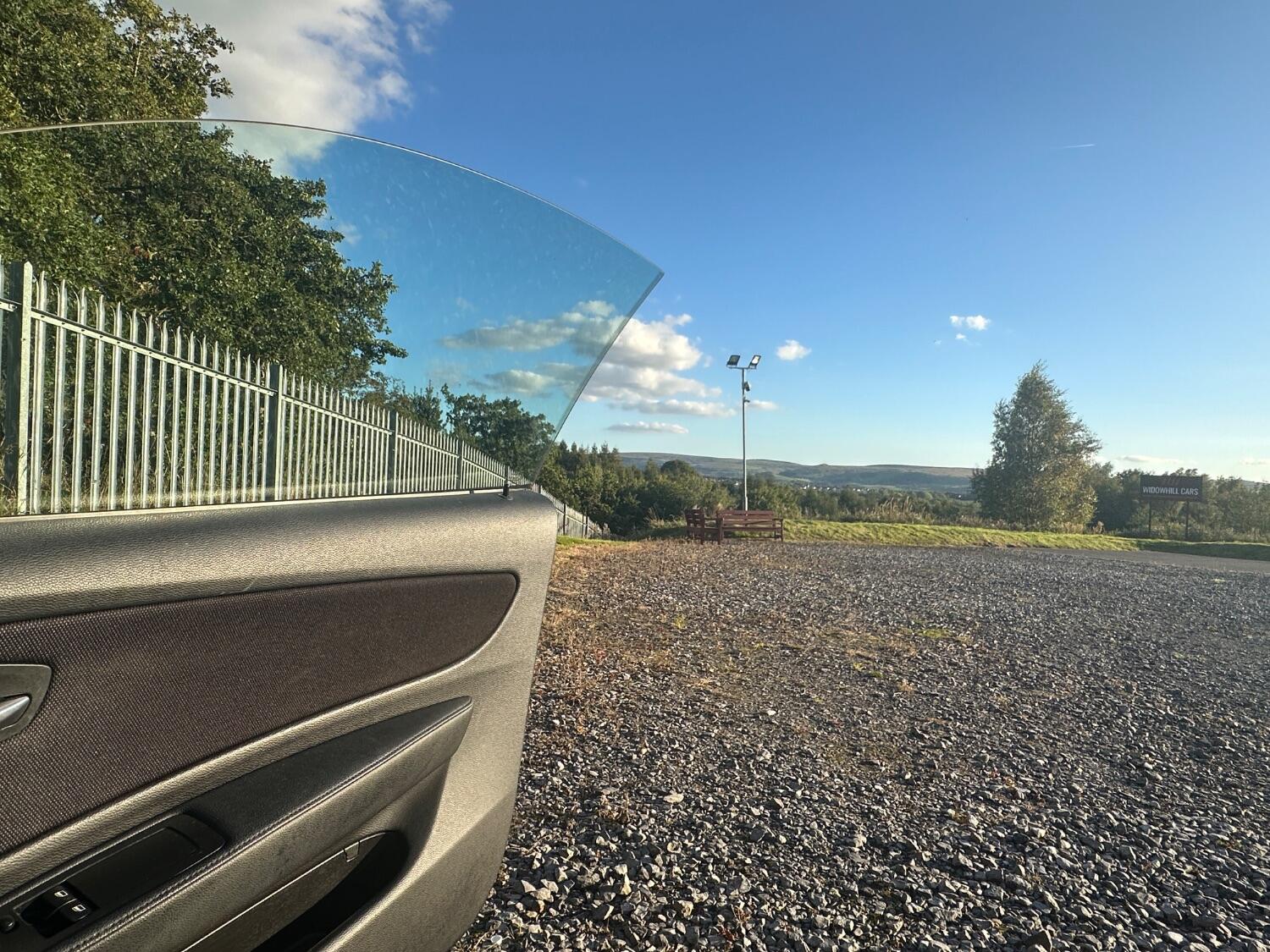 Used BMW 1 Series 2011 for sale - 76011365: Photo 14