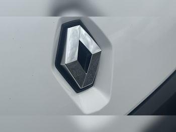 Used Renault Kangoo 2011 for sale - 78242860: Photo