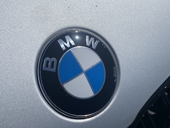 Used BMW 3 Series 2008 for sale - 78360153: Photo