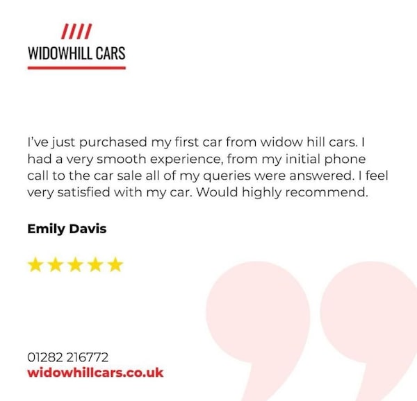 Used Volkswagen Golf 2007 for sale - 76058038: Photo 14