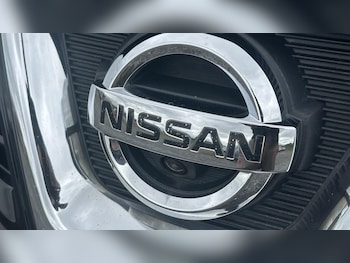 Used Nissan Qashqai 2013 for sale - 79323911: Photo