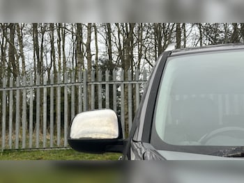 Used Mitsubishi Outlander 2009 for sale - 78031626: Photo