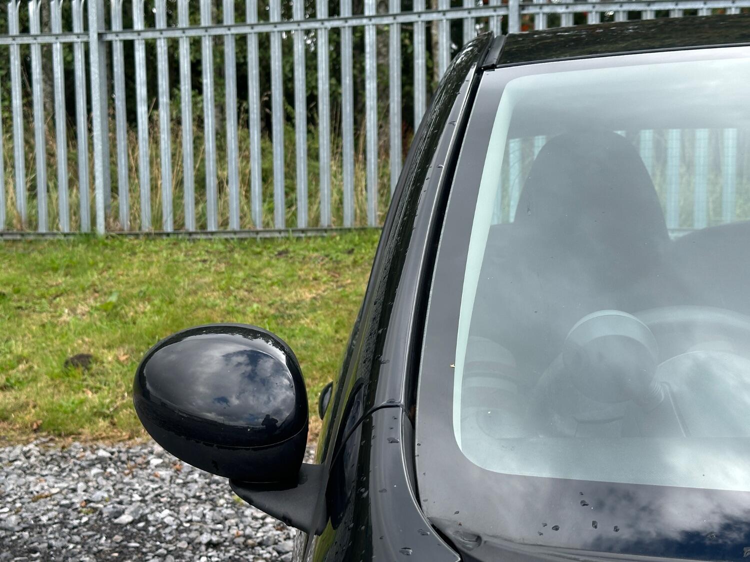 Used Citroen C1 2009 for sale - 75806543: Photo 9