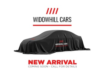 2007 - 1.9 DDiS 5-Door