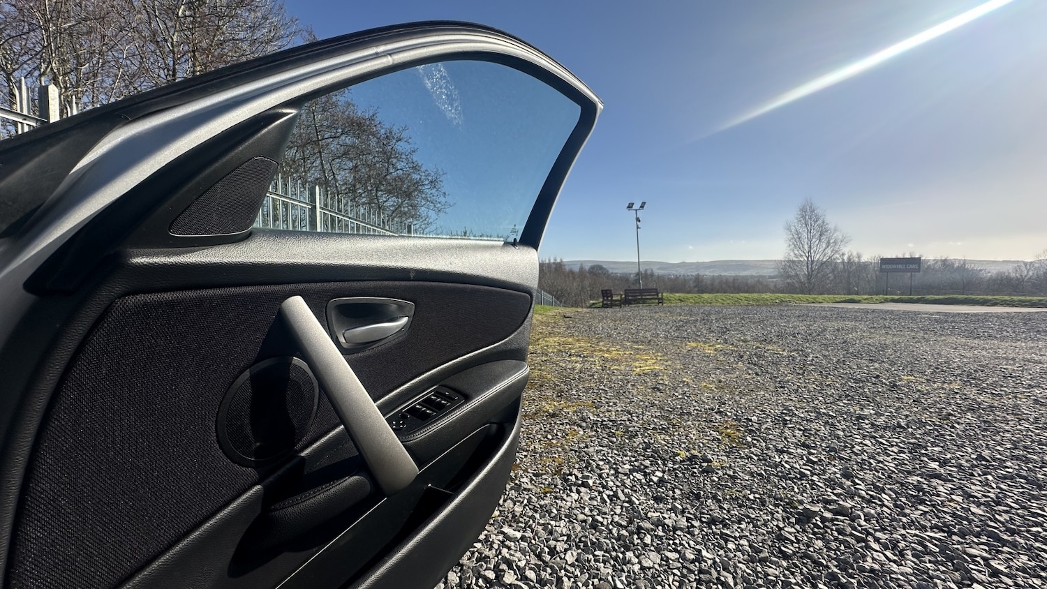 Used BMW 1 Series 2011 for sale - 77668547: Photo 12