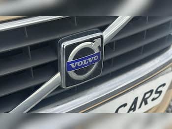 Used Volvo S40 2007 for sale - 79600345: Photo