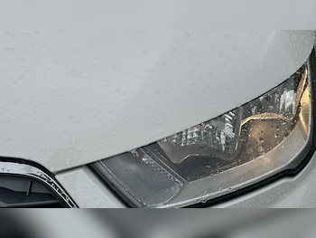 Used Audi A1 2017 for sale - 78612444: Photo